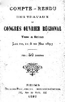 wp0df20d51_0f.jpg