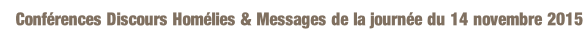 wp4d7c2826.png