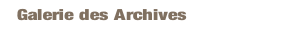 wp7600809e.png