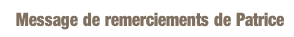 wp9e02cfbd.png