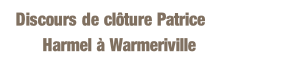 wpb039083d.png