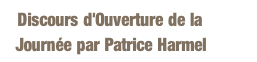 wpb344655b.png