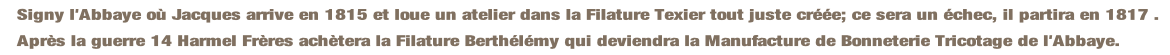 wpbadac489.png