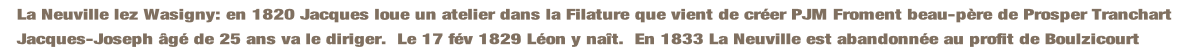 wpbb385598.png