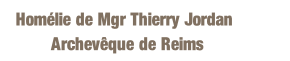 wpc6a916ef.png