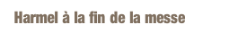 wpeb8948e1.png
