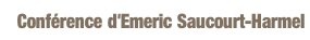 wpf8d120c2.png